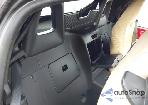 2016 Mazda Mx-5 Miata Grand Touring z USA, uszkodzony, nr VIN JM1NDAD77G0100856